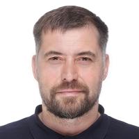 Отзыв от Вадим - Visa DTV